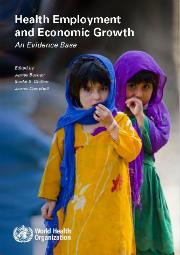 HLCreport-cover180px 2 little girls dressed in bright colors