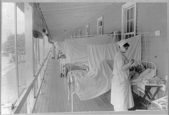 ward_1918
