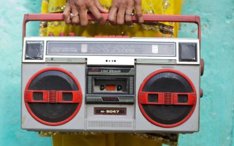 Previous influenza newsletters