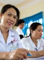 Blended training opportunities