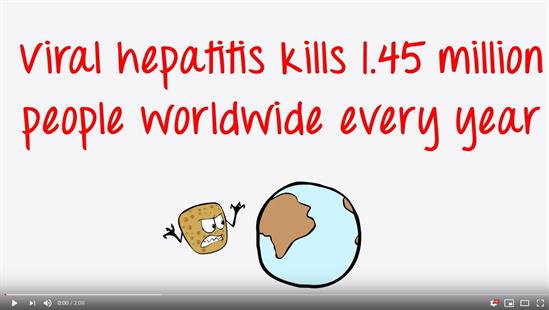 prevent-hepatitis