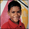 tbreport2003_brendo