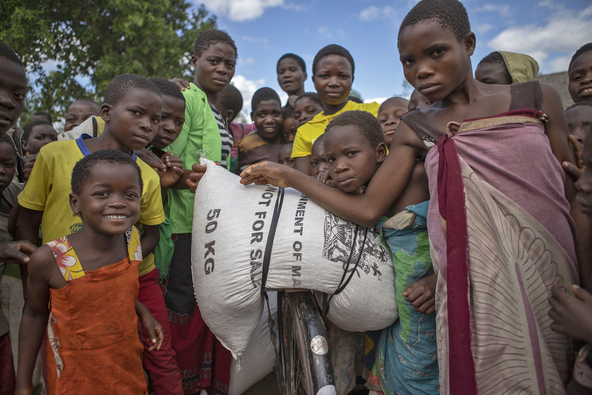 WHO-Nieuwenhof-aids-free AIDS Free toolkit