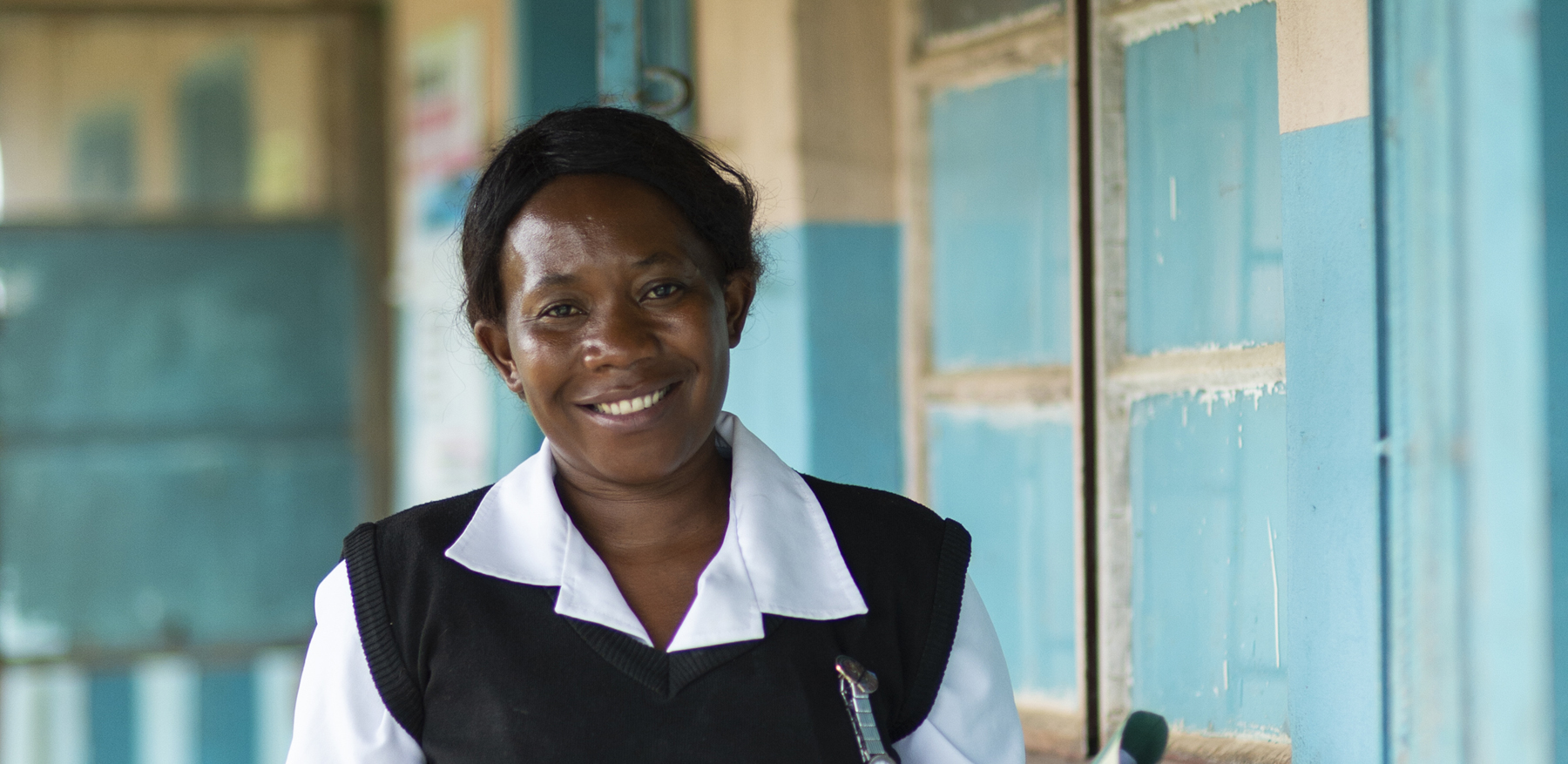 WHO releases HIV drug resistance report 2021 The National Tribune