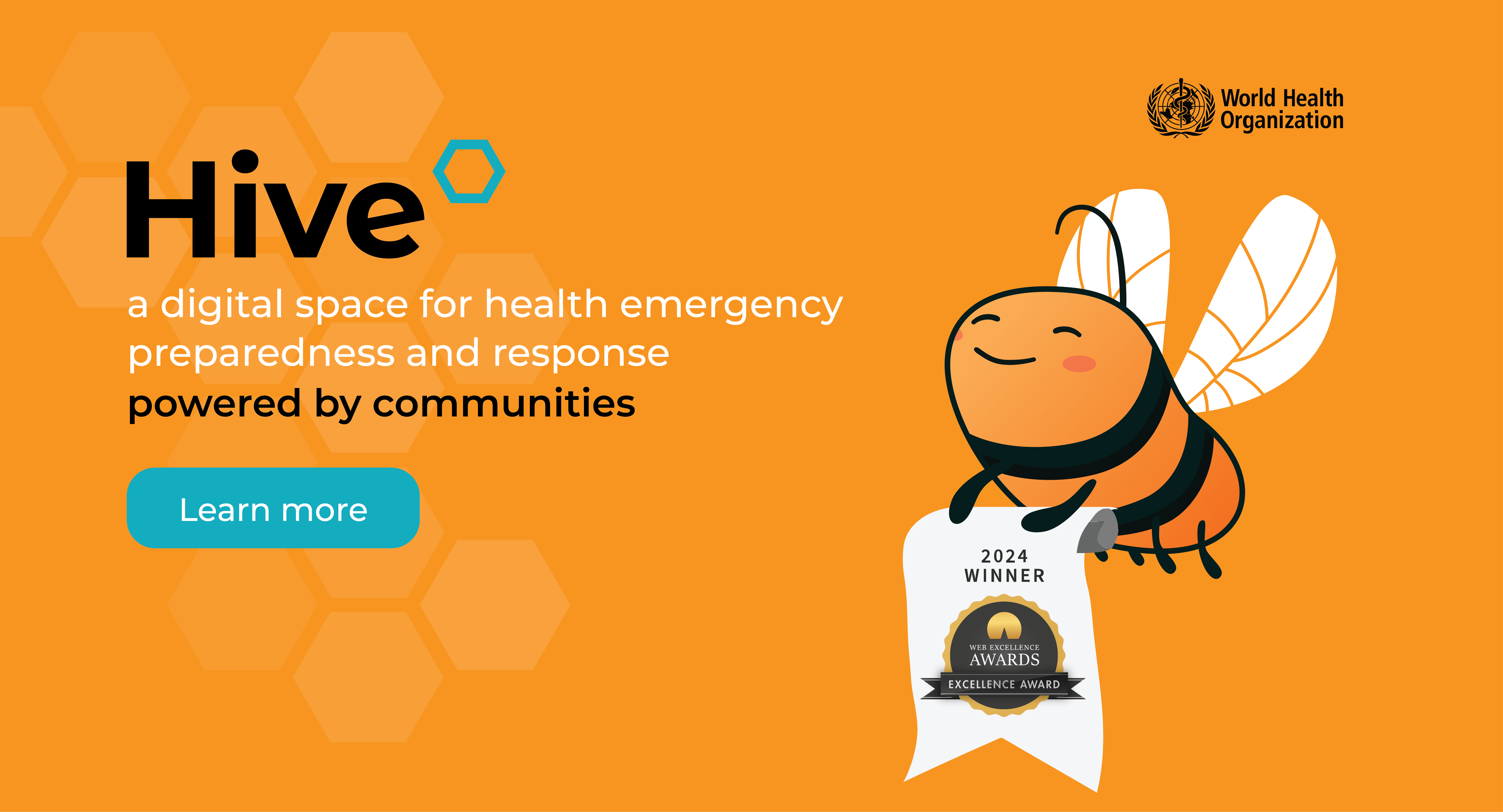 Hive Thumbnail Hive Thumbnail