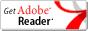 adobe_download