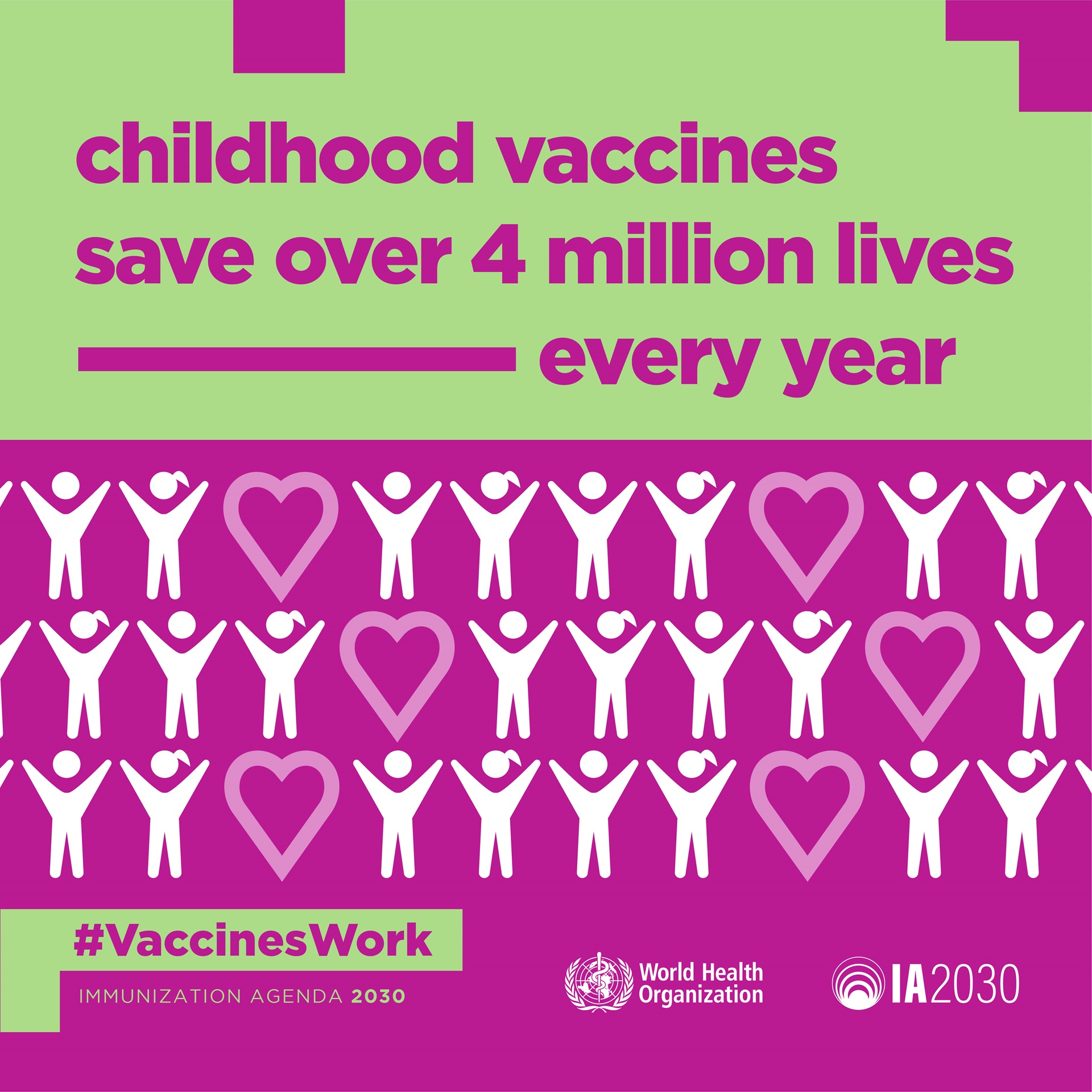 IA 2030 social media 3 IA2030 social media tile