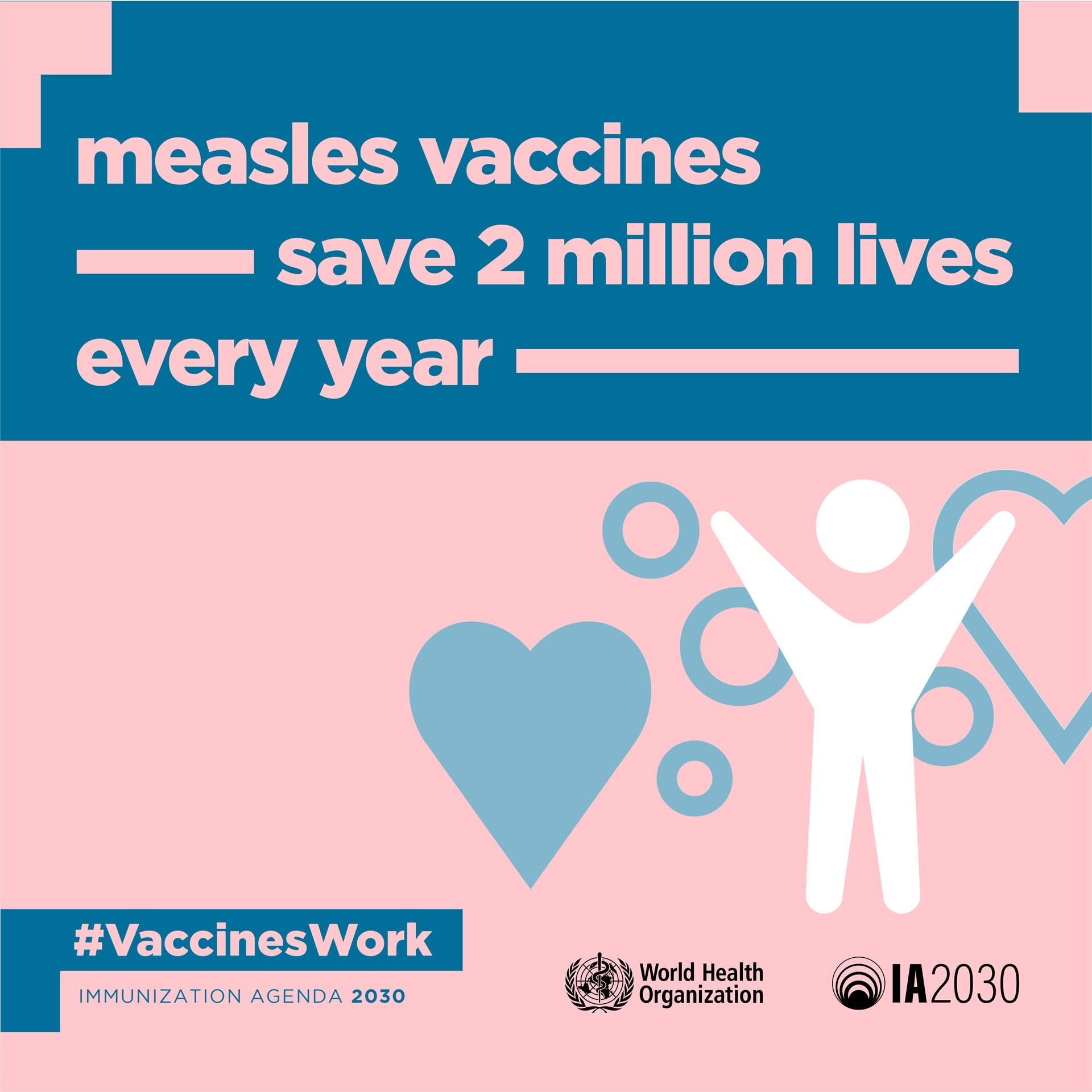 IA 2030 social media 2 IA2030 social media tile