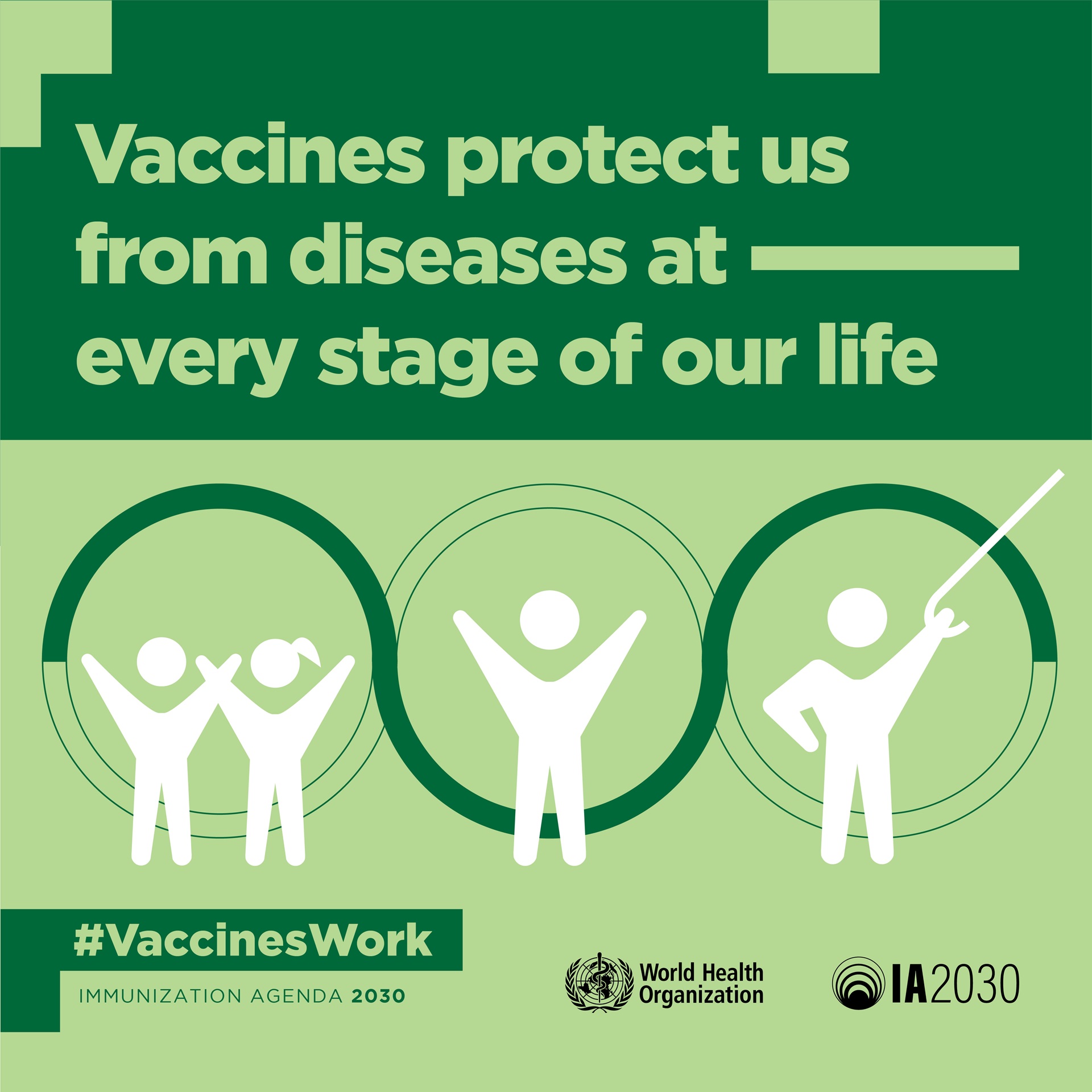 IA2030-Vaccines-All-Stages-of-Life-IG IA2030 social media tile