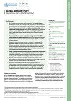 Cover of document
