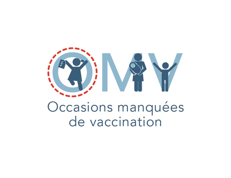 OMV_Icons_Text_large