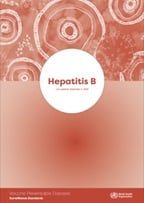 WHO_SurveillanceVaccinePreventable_07_HepB_R2_page1