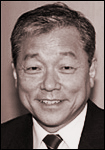 lee_former_sepia