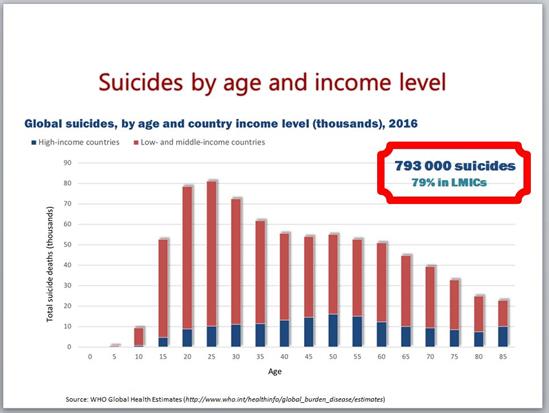 age_income_level_2016