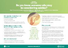 someonewhomayconsidersuicide