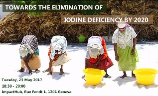 2017-elimination-idd-2020-side-events-23may