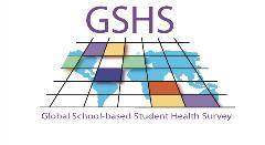 GSHSlogo GSHSlogo