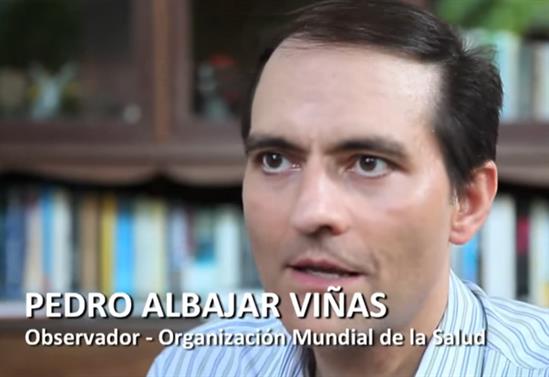 Findechagas-Albajar-vinas-pedro