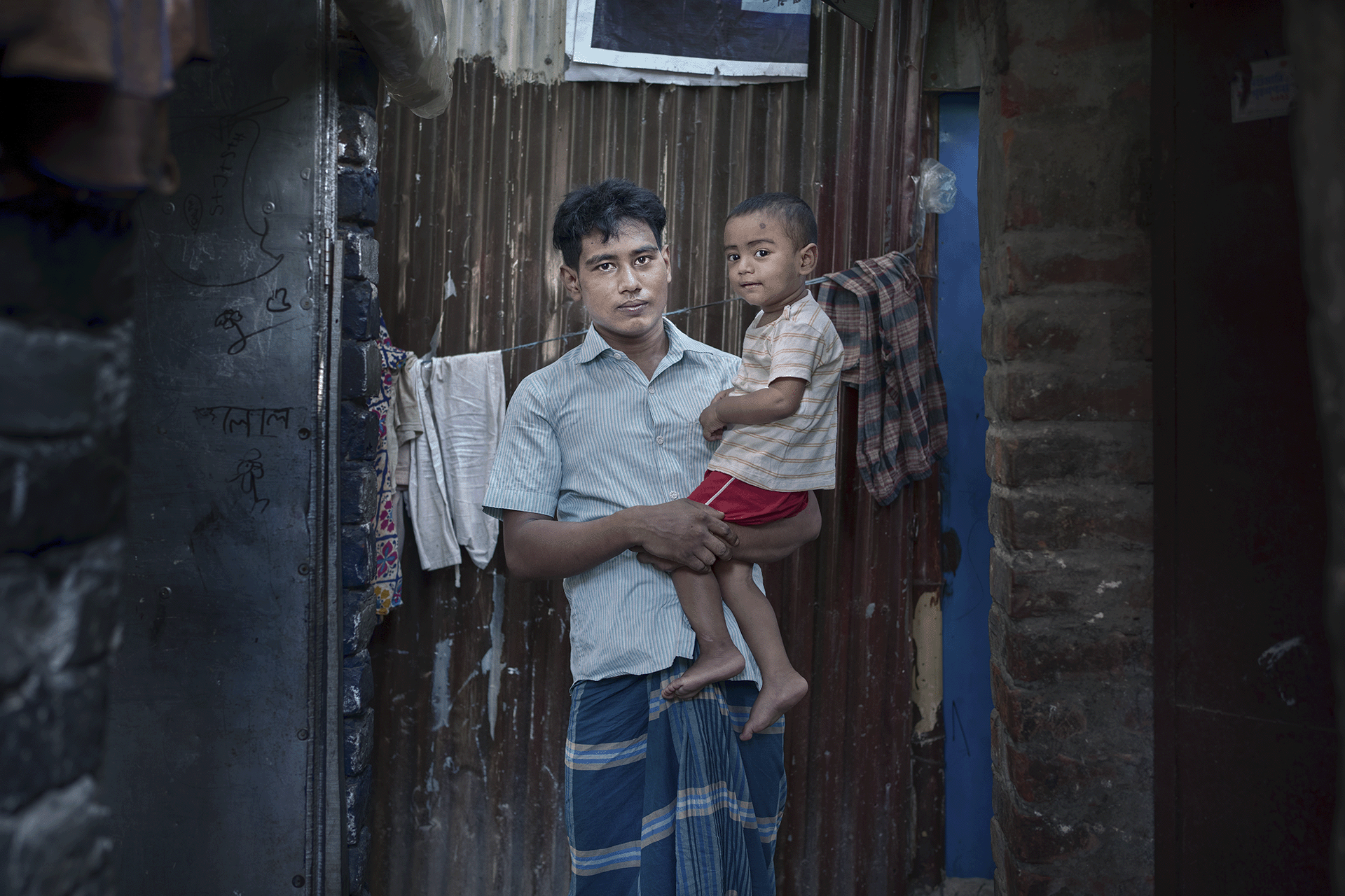 Bangladesh: Dengue outbreak and response - September/October 2023