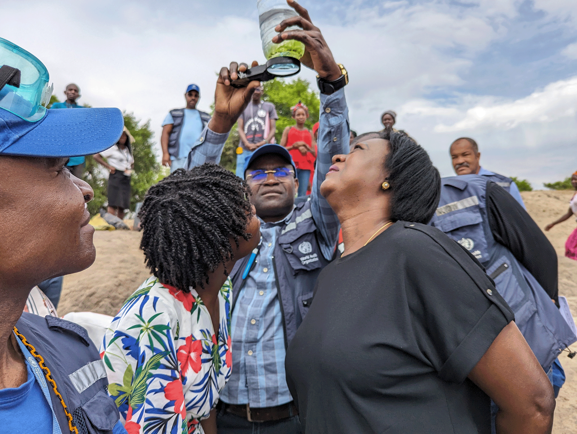 Angola-ssessement-of-efforts-to-eradicate-Guinea-Worm-disease-Oct-2023-12 Angola: Assessement of the efforts to eradicate Guinea Worm disease, October 2023