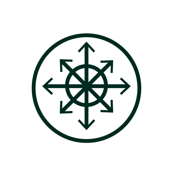 New NTD Road map 2021–2030. NTDs: together towards 2030. Pillar 2.