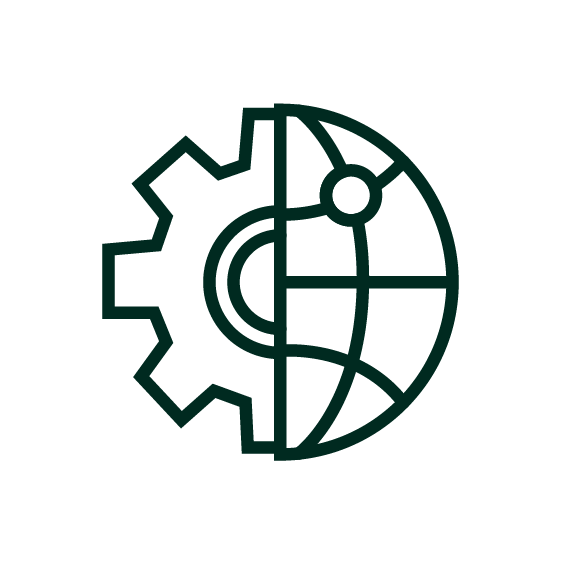 New NTD Road map 2021–2030. NTDs: together towards 2030. Pillar 3.