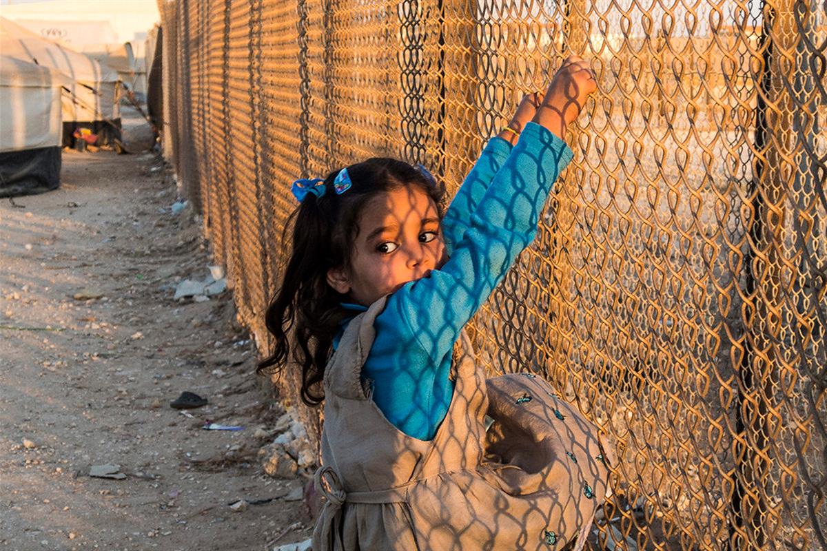 Hepatitis b case study pdf image