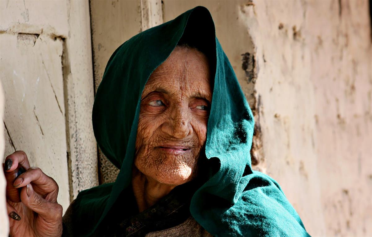 WHO to publish first official guidelines on leprosy diagnosis