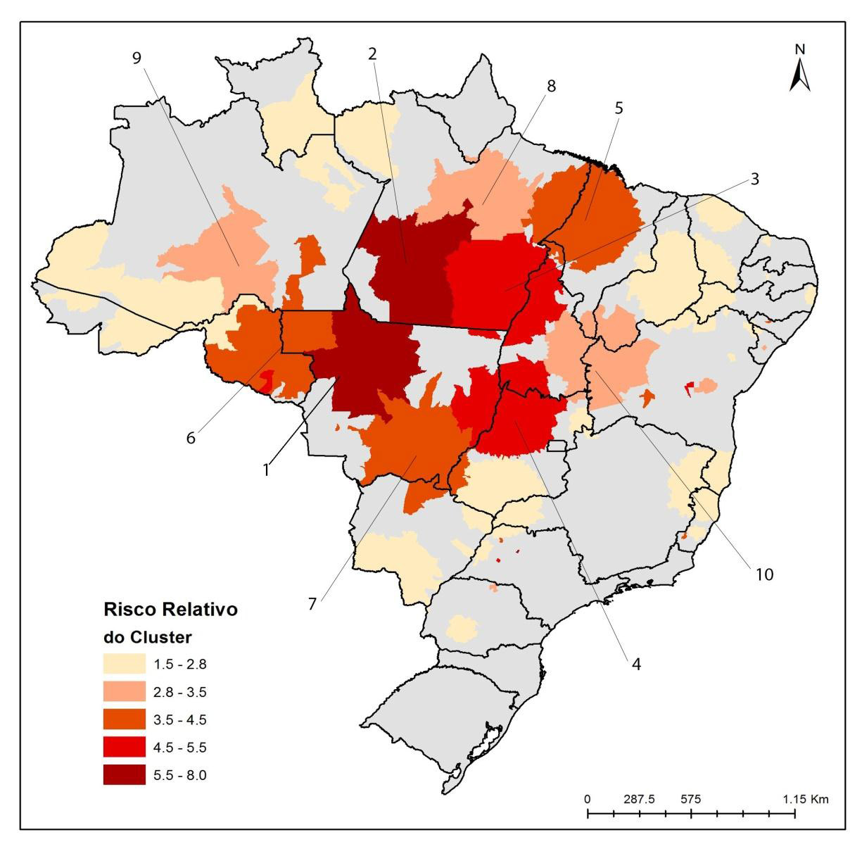 Leprosy_cluster_analysis-2011-2013