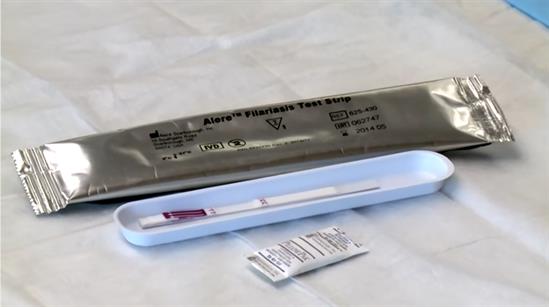 Alere-Filariasis-Test-Strip