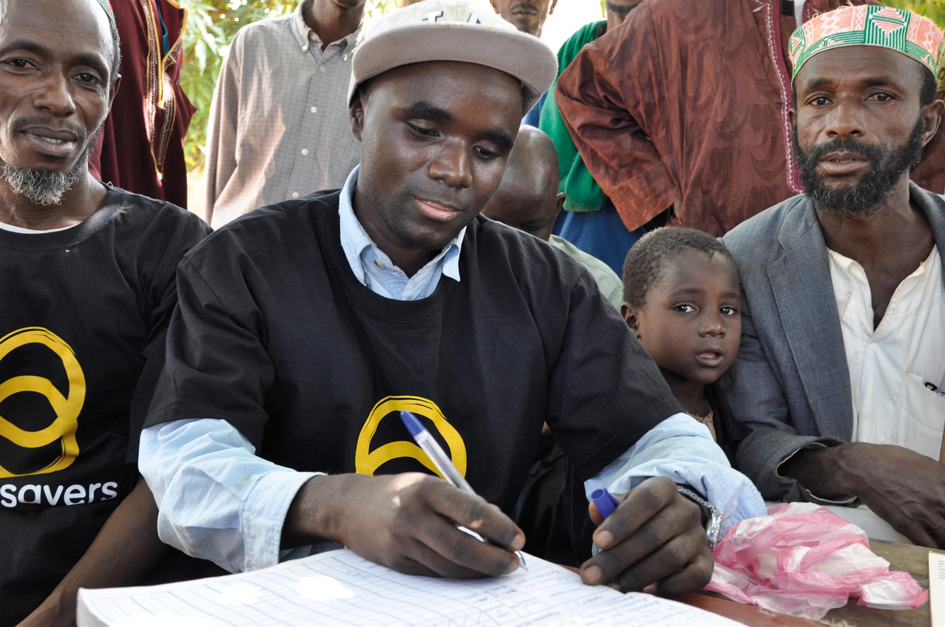 Monitoring regional and country progress towards the ...