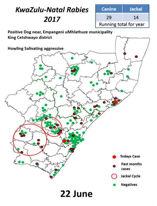 Mapping_rabies_KZN
