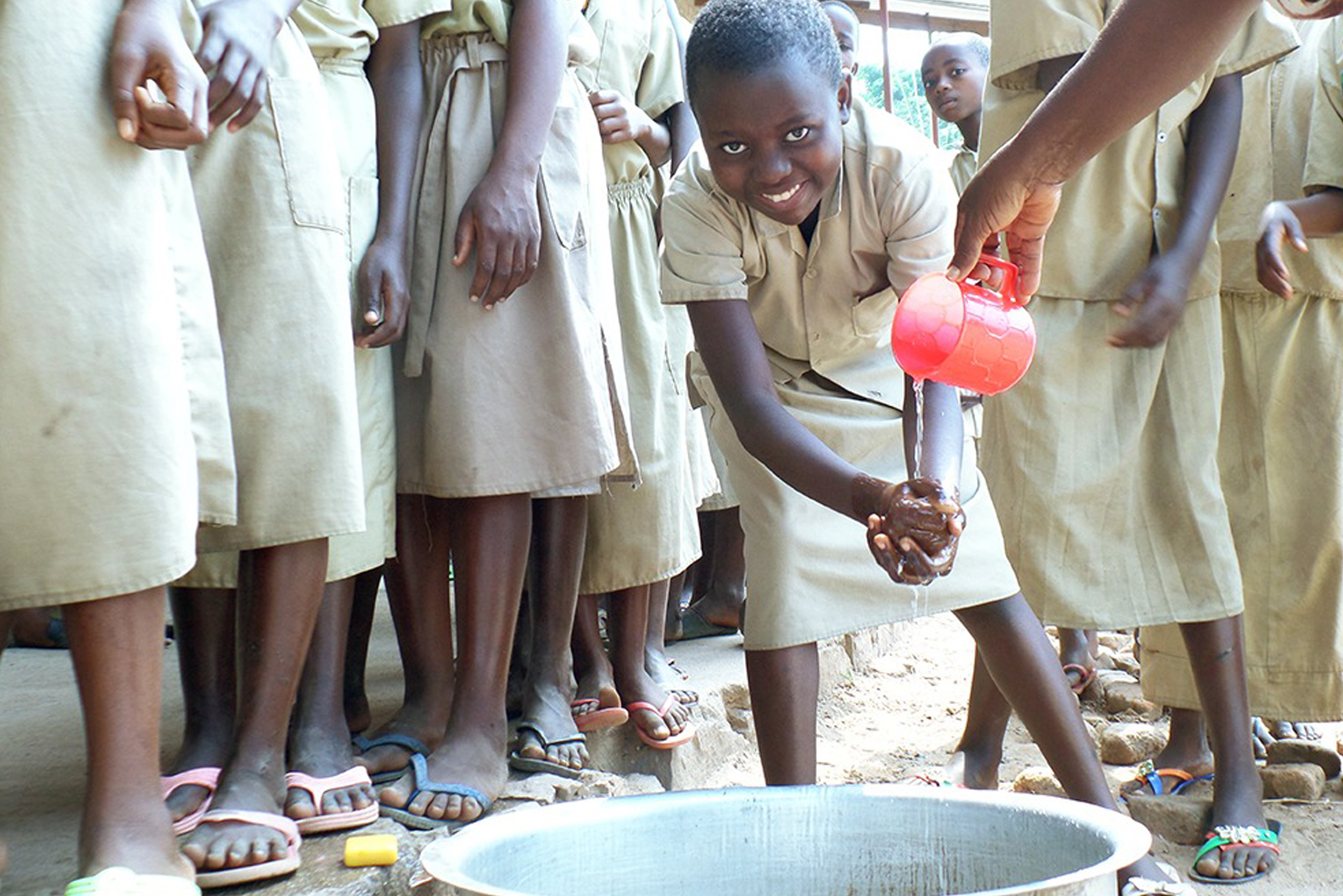 Washing-hands-MDA-Intestinal-worm