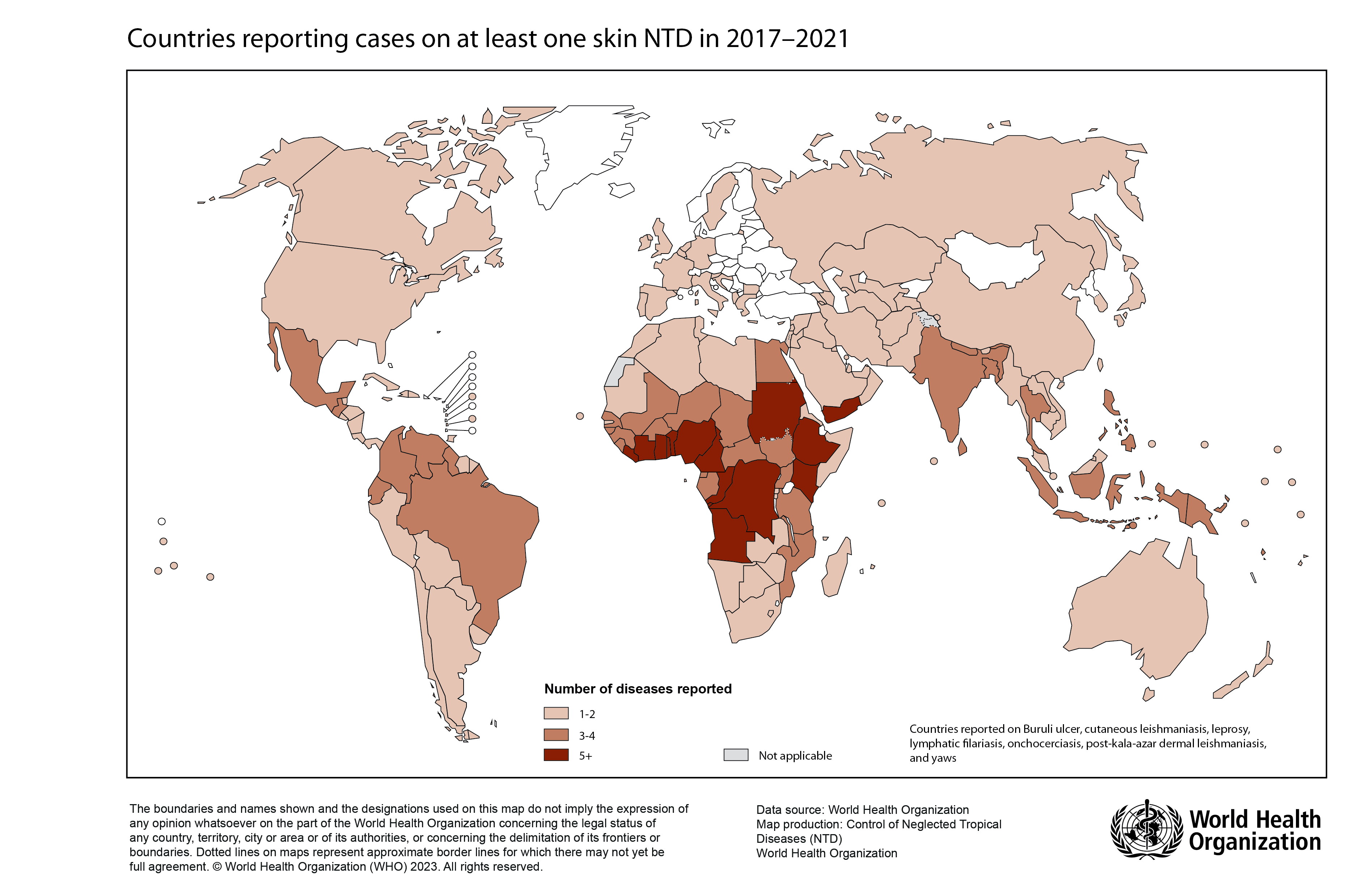 https://www.who.int/images/default-source/departments/ntd-library/skin-ntds/countries-reporting-cases-on-at-least-one-skin-ntd-2017-2021.png?sfvrsn=283eea8e_3