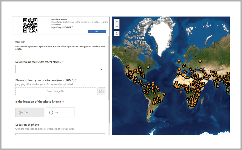 Click here: Contribute an image Click here: Contribute an image
