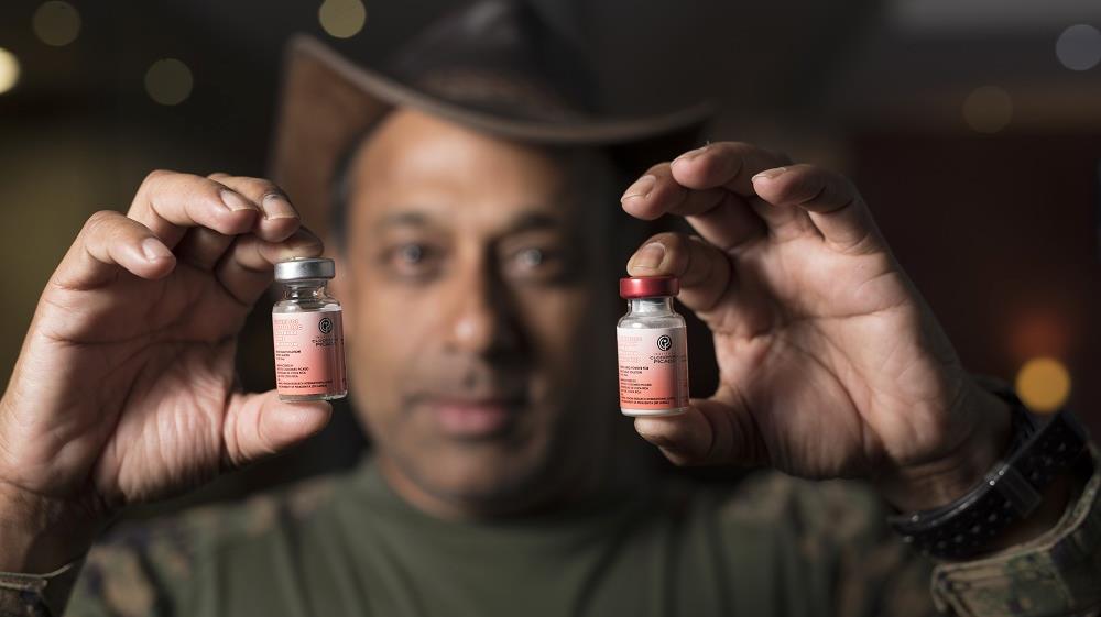 Addressing antivenoms issues