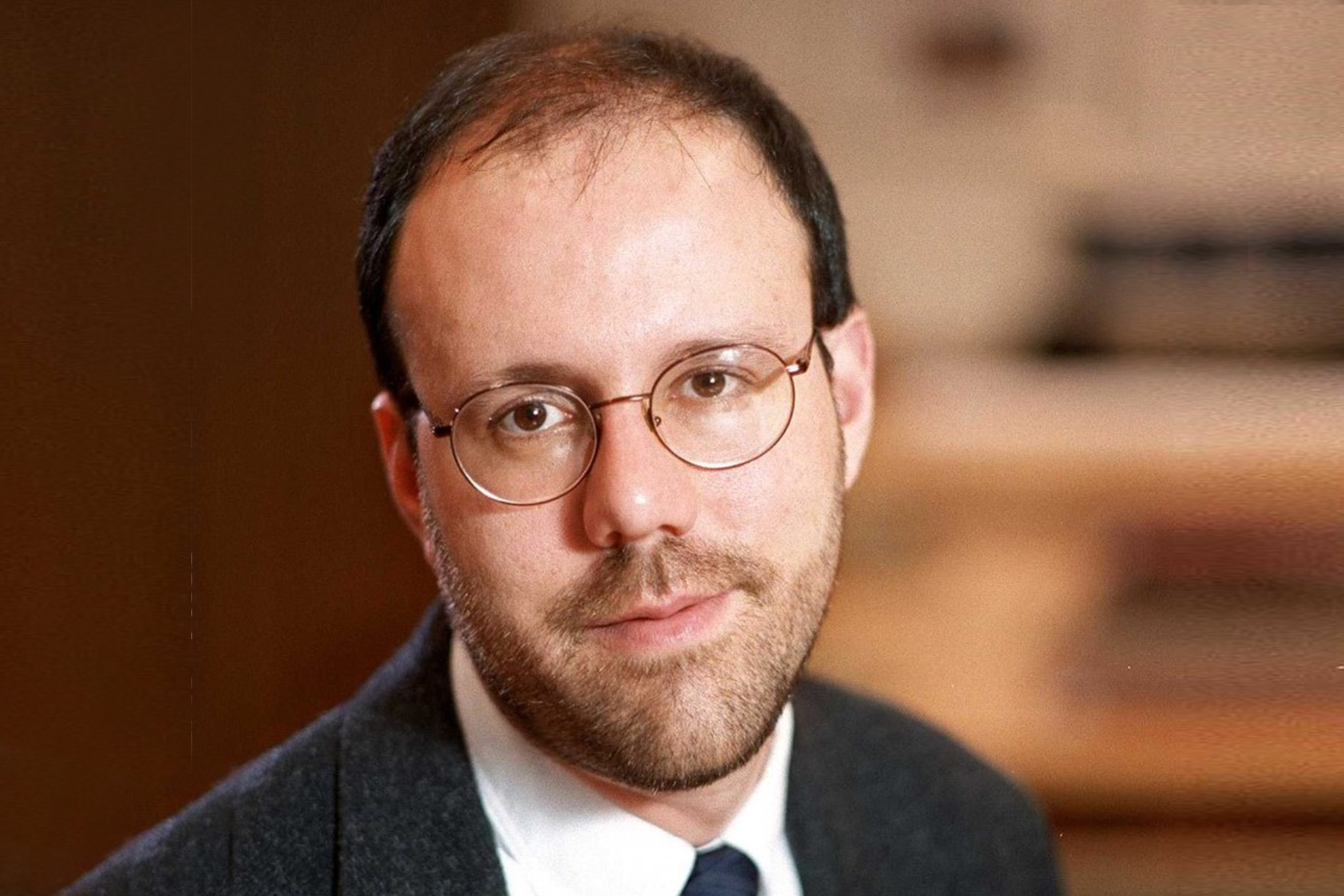 The 2019 Nobel Laureate in Economic Sciences, Michael Kremer