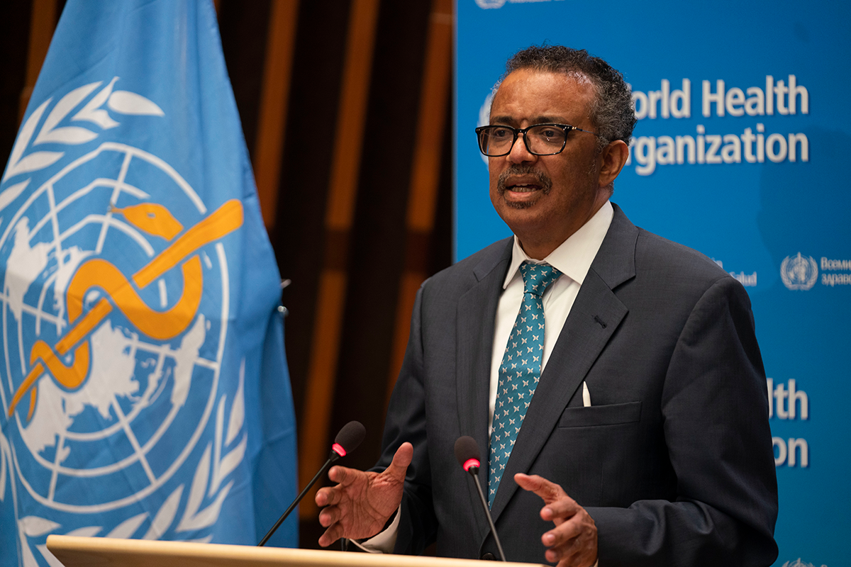WHA73-endorses-NTDs-roadmap WHA73-endorses-NTDs-roadmap