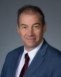 Patrick Stover photo