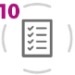 10steps_successful_counselling_icon10