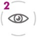 10steps_successful_counselling_icon2