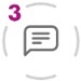 10steps_successful_counselling_icon3