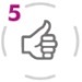 10steps_successful_counselling_icon5