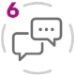 10steps_successful_counselling_icon6