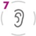 10steps_successful_counselling_icon7