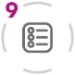 10steps_successful_counselling_icon9