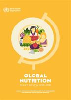global-nutrition-policy-review-2016-2017