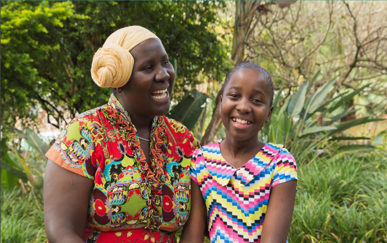 a-cervical-cancer-free-future