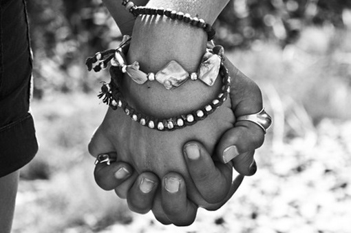 Экзотикалық фото порно