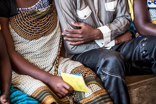 Sagittarius erkaklarining jinsiy xususiyatlari